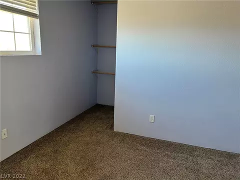 4181 E Mattier, Ely, NV 89301 photo 19