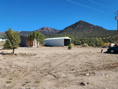 4181 E Mattier, Ely, NV 89301 photo 38