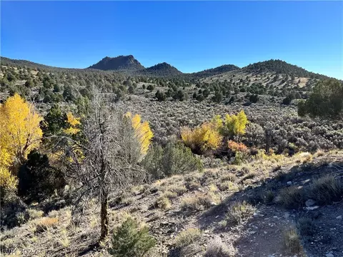 4181 E Mattier, Ely, NV 89301 photo 32