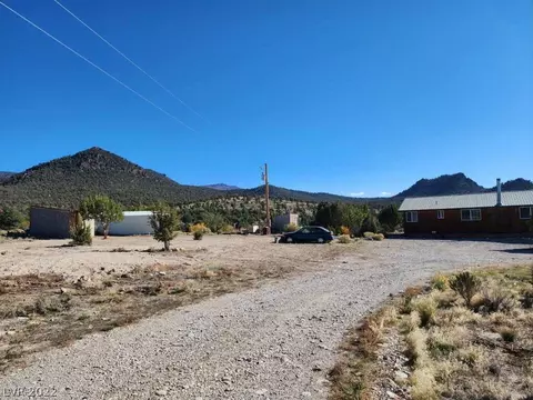 4181 E Mattier, Ely, NV 89301 photo 40