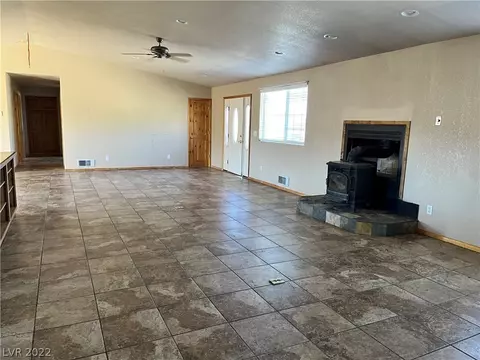 4181 E Mattier, Ely, NV 89301 photo 15