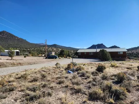 4181 E Mattier, Ely, NV 89301 photo 36