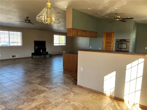 4181 E Mattier, Ely, NV 89301 photo 11