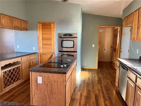 4181 E Mattier, Ely, NV 89301 photo 8