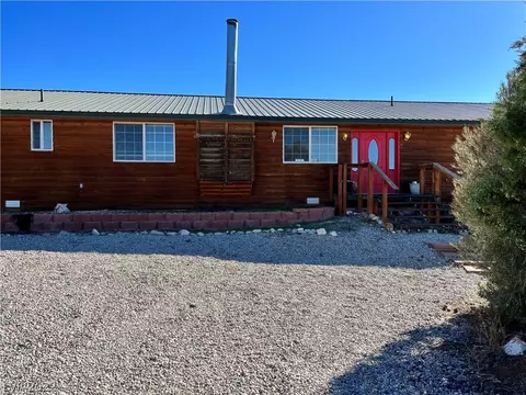 4181 E Mattier, Ely, NV 89301 photo 2