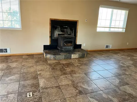 4181 E Mattier, Ely, NV 89301 photo 16