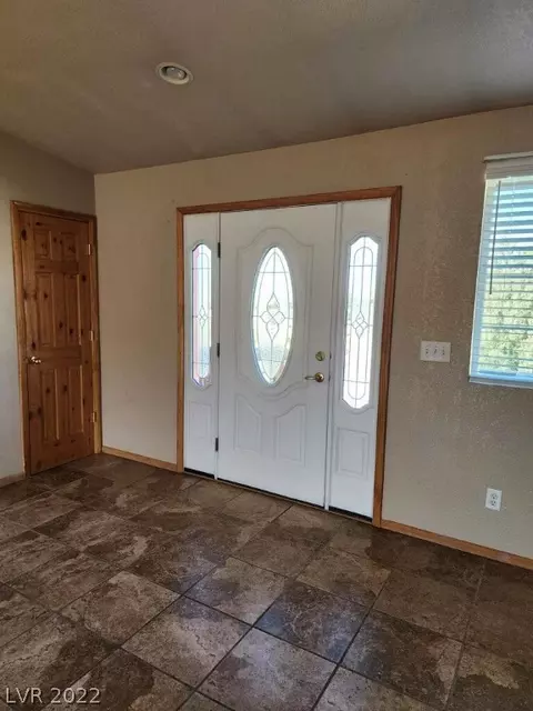 4181 E Mattier, Ely, NV 89301 photo 3