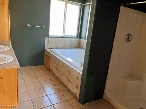 4181 E Mattier, Ely, NV 89301 photo 24