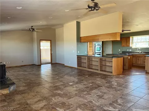 4181 E Mattier, Ely, NV 89301 photo 4
