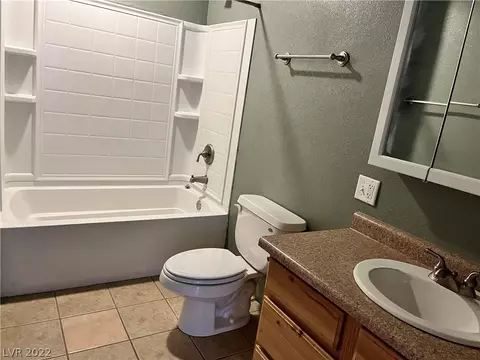 4181 E Mattier, Ely, NV 89301 photo 27