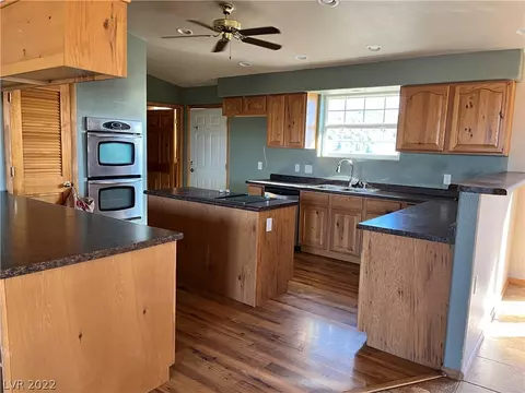 4181 E Mattier, Ely, NV 89301 photo 7