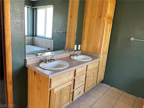 4181 E Mattier, Ely, NV 89301 photo 25