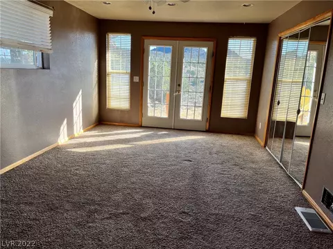 4181 E Mattier, Ely, NV 89301 photo 17