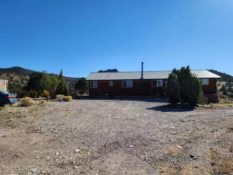 4181 E Mattier, Ely, NV 89301 photo 39