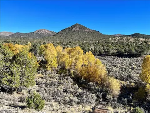 4181 E Mattier, Ely, NV 89301 photo 31