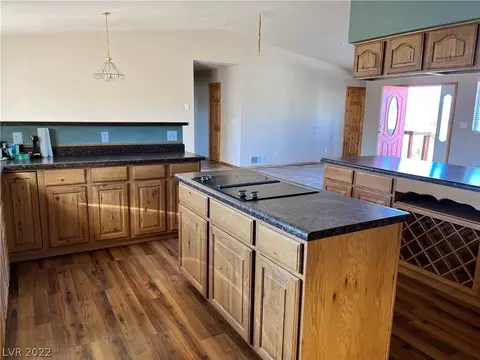 4181 E Mattier, Ely, NV 89301 photo 9
