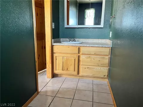 4181 E Mattier, Ely, NV 89301 photo 26