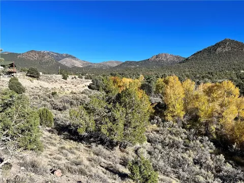 4181 E Mattier, Ely, NV 89301 photo 33