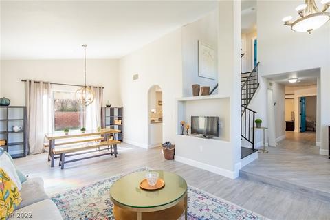 2009 Aspen Brook Dr, Henderson, NV 89074