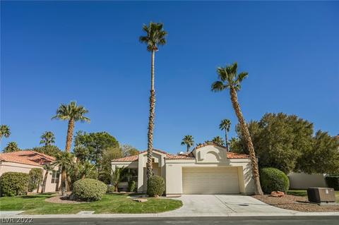 5208 Coral Glow Ct, Las Vegas, NV 89149