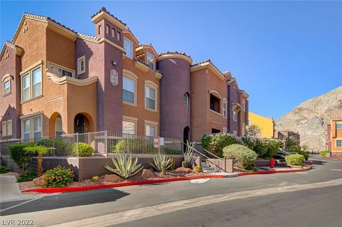3975 N Hualapai Way #266, Las Vegas, NV 89129