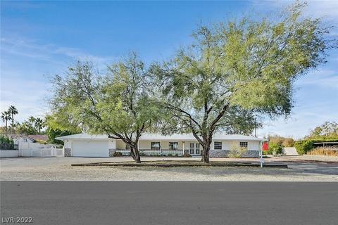 1911 Catalpa Trl, Las Vegas, NV 89108