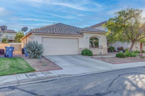 681 Fontayne Ave, Las Vegas, NV 89123