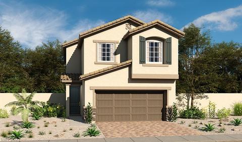 10015 Silver Comet Ct, Las Vegas, NV 89178