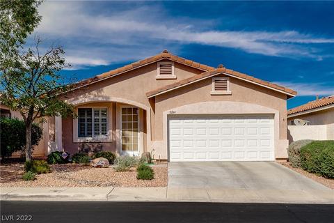 2264 Surrey Meadows Ave, Henderson, NV 89052