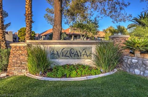 5008 S Rainbow Blvd #204, Las Vegas, NV 89118
