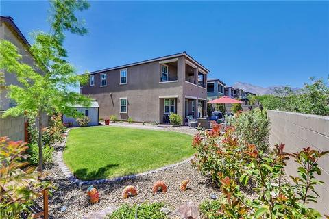 880 Elmstone Pl, Las Vegas, NV 89138