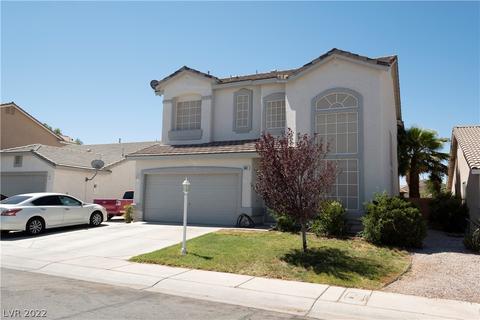 5991 Osprey Point Ave, Las Vegas, NV 89156