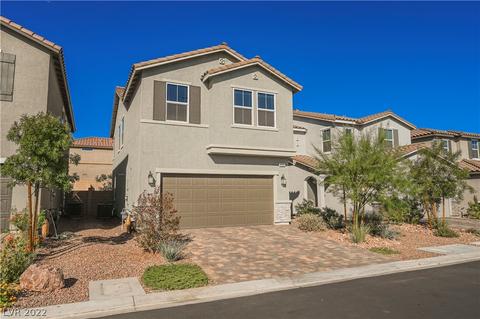 9161 Amber Isle St, Las Vegas, NV 89148