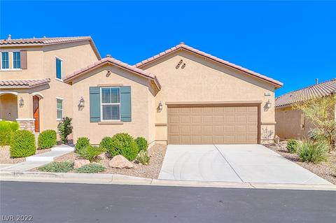 764 Drewsberry Ave, Las Vegas, NV 89178