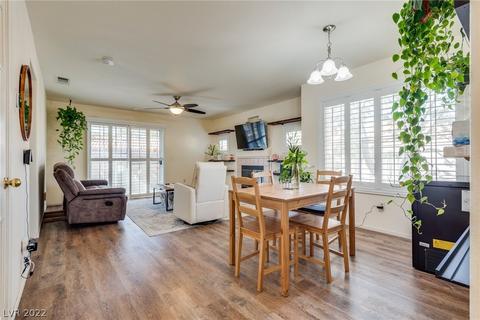 1851 Hillpointe Rd #1622, Henderson, NV 89074