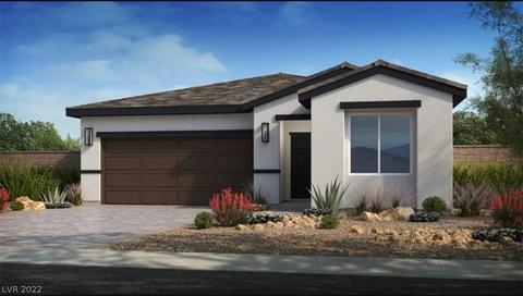 4395 E Tumble Brook Ct, Pahrump, NV 89061