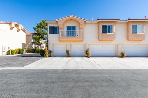 5000 Red Rock St #242, Las Vegas, NV 89118