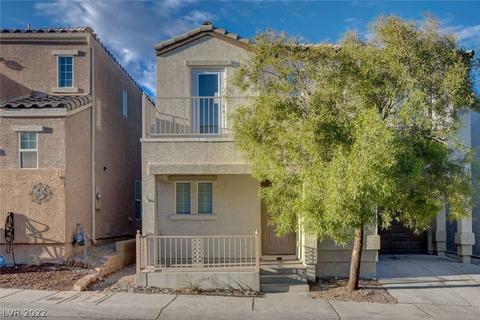 9128 Pearl Cotton Ave, Las Vegas, NV 89149