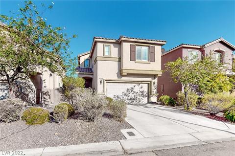 10548 Congaree St, Las Vegas, NV 89141