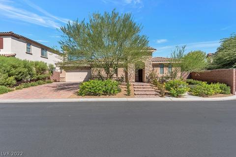 9674 Bella Citta St, Las Vegas, NV 89178