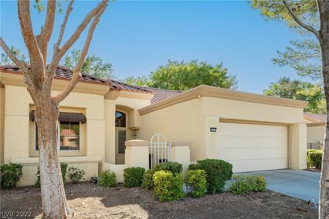 9005 Mountain Gate Dr, Las Vegas, NV 89134