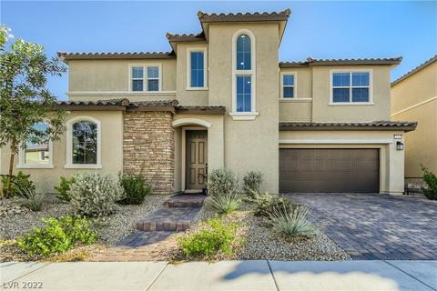 10261 Bark Pine Ct, Las Vegas, NV 89166