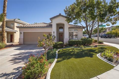 1007 Prestige Meadows Pl, Henderson, NV 89052
