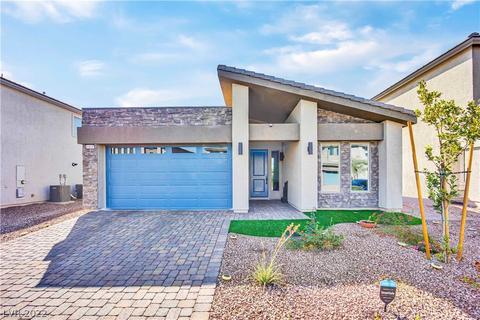 6805 Vista Roma Ave, Las Vegas, NV 89139