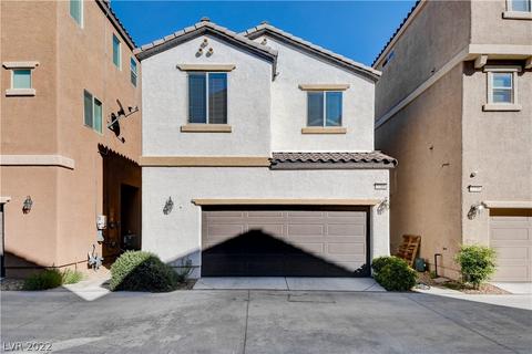 7760 Floral Fabric Ct, Las Vegas, NV 89149