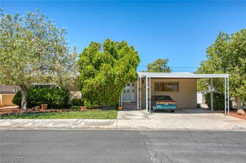 1804 S 9th St, Las Vegas, NV 89104