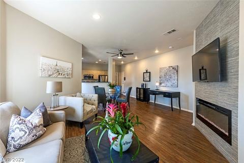 5250 S Rainbow Blvd #2087, Las Vegas, NV 89118