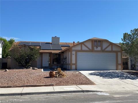 759 Skipjack Dr, Henderson, NV 89015