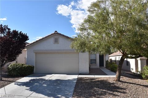 8572 Blowing Pines Dr, Las Vegas, NV 89143