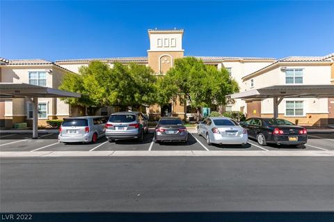 8777 W Maule Ave #2086, Las Vegas, NV 89148